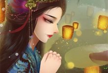 《当饕餮在70年代醒来》小说姜璃章节章节免费在线阅读-有书评