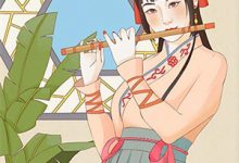 坐拥女帝后,退婚的未婚妻后悔了免费阅读,坐拥女帝后,退婚的未婚妻后悔了章节在线阅读-有书评