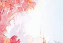 穿越成刘禅，小乔怀我孩子了小说有没有完整的免费版本在线阅读？-有书评