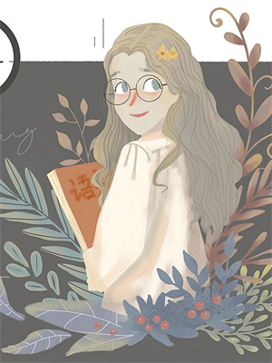 哪里可以免费找到读心后，炮灰女配成世子爷心尖宠？
