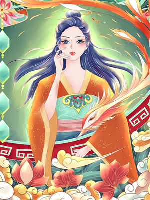 已完结小说《放弃暗恋对象，转头和他哥官宣了》最新章节
