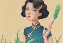 穿越七零：我成了糙夫的小傲娇免费阅读，穿越七零：我成了糙夫的小傲娇章节目录-有书评
