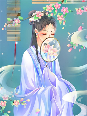 闷死棺材后，七小姐醒来嘎嘎乱杀小说的所有章节都能在哪里免费读到？