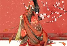 罗映雪小说《映雪华年》在线阅读-有书评
