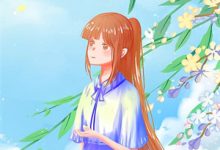 微生雨小说免费阅读完整版-有书评