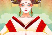 楚风小说免费阅读完整版-有书评