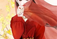 江黎小说《灾年逃荒，农家孤女吃鱼又吃肉？》完整版免费阅读-有书评