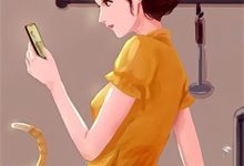 林枫完整版小说免费阅读-有书评