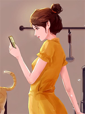 林枫完整版小说免费阅读