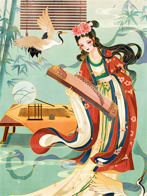 《吃瓜打脸独乐乐，谁知是众乐乐！》季舒禾江予礼完整版小说免费阅读