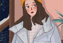 七零疯批美人，断亲后我杀疯了小说，七零疯批美人，断亲后我杀疯了在线阅读-有书评