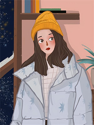 七零疯批美人，断亲后我杀疯了小说，七零疯批美人，断亲后我杀疯了在线阅读