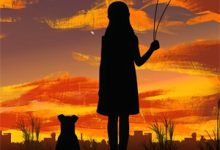 聂颂宁完整版《无视不爱我的太子后,他却上头了!》小说免费阅读-有书评
