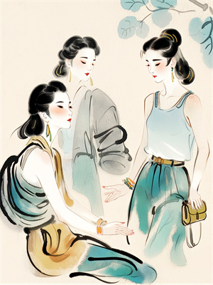 施向雪楚泽渊小说离婚后她成了全球焦点，他却后悔了章节免费阅读