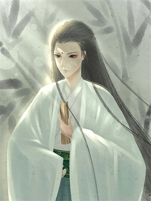 林枫小说叫什么（人在玄幻，开局被气运之子贴脸开大完整版免费阅读）