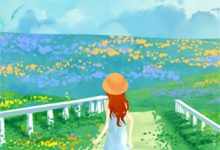 月倾舞完整版《反派白月光她有七个满级师尊》小说免费阅读-有书评