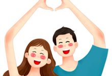 完结版《重生之我手撕渣男未婚夫，改嫁糙汉》章节目录在线阅读-有书评