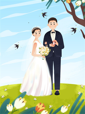 咸鱼翻身系统：丑女的自我修养小说有没有完结版在线？
