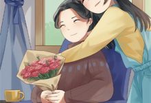 苏苗苗小说完整版《杀猪暂停！我要去趟豪门认爹娘》免费阅读-有书评