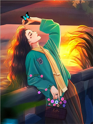 哪里能找到闪婚后，我在七零当福妻小说的全部章节？