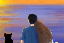 秦流烟完整版《与渣男退婚后，被大佬按墙吻求娶》小说免费阅读-有书评