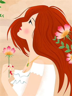 求穿越末世：炮灰女主逆袭成女王了小说免费资源