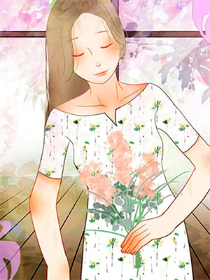 小说《掀翻渣男灵堂后，病娇庶女杀疯了》章节免费阅读