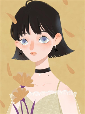 《分手后，前男友乖乖叫我嫂子》小说免费阅读完整版
