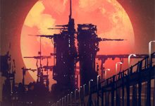 凌风完整版《末世纹身:我纹十凶末日乱杀》小说免费阅读-有书评