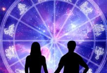 慎如小说叫什么（贬妻为妾，侯爷我不伺候啦完整版免费阅读）-有书评