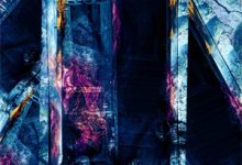 完结版《快穿：虐文女主死遁后，男主疯了》在线免费阅读-有书评