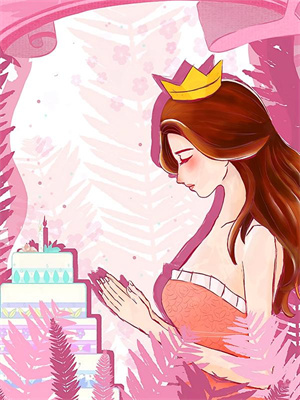 小说完整版《想吃绝户？滚！七岁恶女打猎养家》免费阅读
