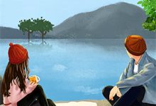 南音傅时完整版小说《风情设计师狂撩无趣霸总，他沦陷了》免费阅读-有书评