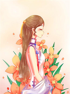 踹渣男后，我霸上美貌皇叔落锦书云少渊，踹渣男后，我霸上美貌皇叔小说免费阅读