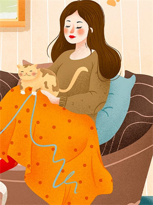 小说《豪门虐恋：家道中落后我提出离婚了》完整版章节免费阅读