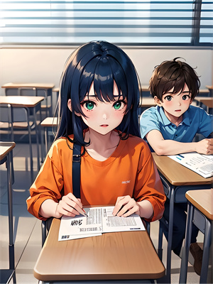 《暗恋成欢，这人太会隐藏》完整版小说免费阅读