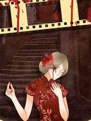 已完结小说《浓情似火，将军独宠逃荒小农女》章节免费阅读