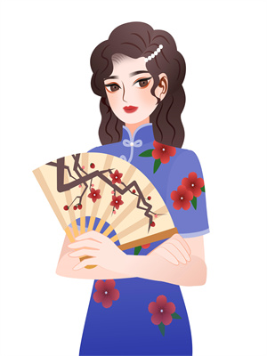娱乐：魅力点满，女明星的白月光这本小说在哪里可以看？哪里有免费试读章节？