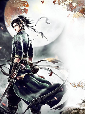 《小乖别乱动，靳书记他会失控》小说大结局免费试读 宋薇澜靳毅小说