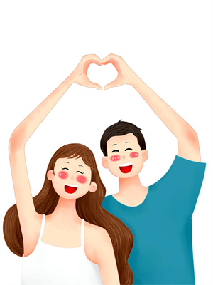 已完结小说《穿越末世：我带移动仓库去闪婚》在线章节阅读