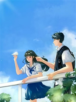完结版《溺宠百分百：社恐娇妻别想逃》章节阅读