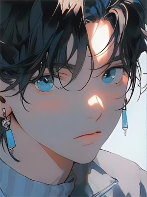 楼宿雪完整版《渡劫失败，我成了炮灰的早死夫郎》小说免费阅读