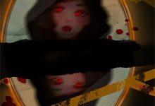 惊悚世界：百鬼对我轮番宠小说的无弹窗阅读体验，寻找免费阅读网站-有书评