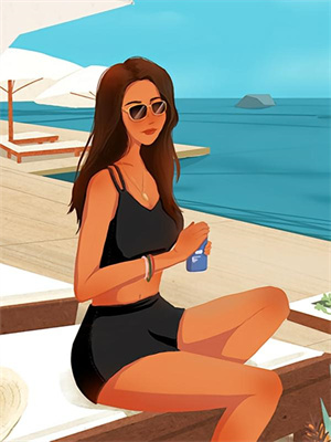 小说《养出白眼狼儿女？重生主母杀疯了》在线章节阅读