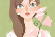 《才人翻云:重生后我掌了六宫权》小说苏檀章节章节免费在线阅读-有书评