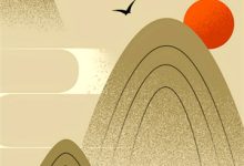 完结版《大秦：旅行青蛙叼回核弹，祖龙炸》章节阅读-有书评
