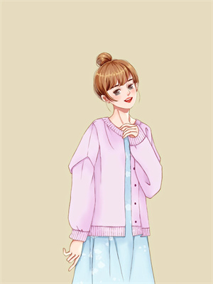 我捡的奶团子能读懂植物章节免费在线阅读，尤娇娇完结版