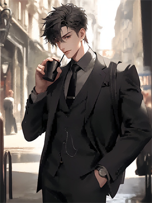 《我哥摊牌跑路后，我成了替代者！》完整版小说免费阅读