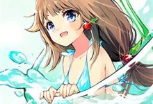 倾城传之恕不为妾小说阅读，倾城传之恕不为妾完结版-有书评