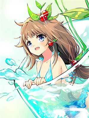 倾城传之恕不为妾小说阅读，倾城传之恕不为妾完结版